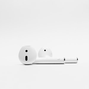 T-Ara - Little Apple(DjLenson Electro Rmx 2015 中韩语小苹果)